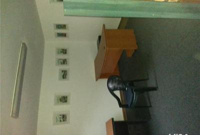 Spațiu comercial, de 40 mp, în Central - 5