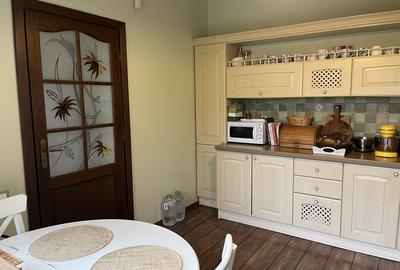 Mogosoaia, zona Martha Bibescu - 18