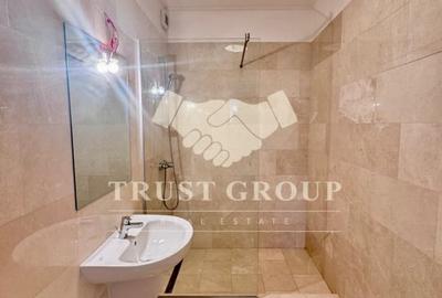 Apartament 4 camere Floreasca | Imobil 2018 | Gradina | Loc de parcare - 27