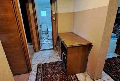 Colentina,Rau,Fundeni,Bacila - 4