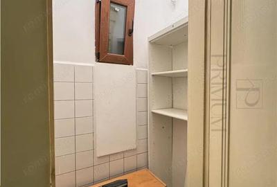 Apartament cu 2 camere decomandat, mobilat în Medicină - 4