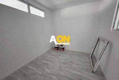 Casă cu 4 camere cu Canalizare în Ampoi 3 - 14