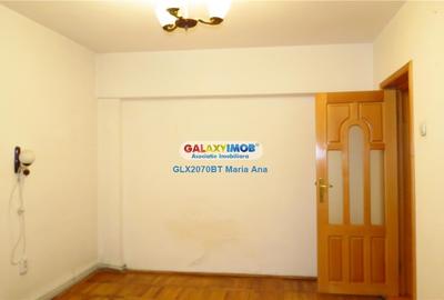 Tur Virtual: Apartament 2 camere, 57.69 mp. etaj 2, Nicolae Iorga! - 23