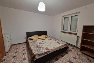 Casa pe sol,pretabila - cabinet, gradinita, locuinta -  Liceul Fratii Buzesti - 6