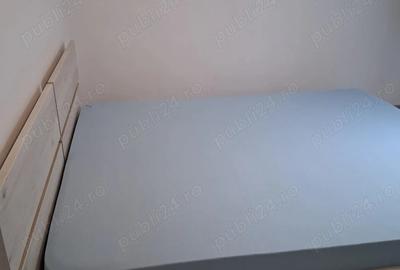 Inchiriez apartament 2 camere termen nelimitat - 2