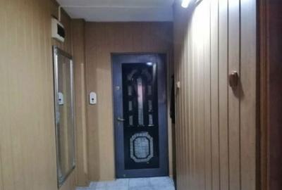 Apartament cu 2 camere decomandat în Dorobanți 2 - 5