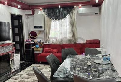 RECO APARTAMENT 3 camere Borsului - 5