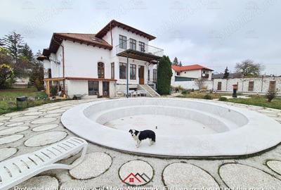 Casa in Campina --4000e - 25