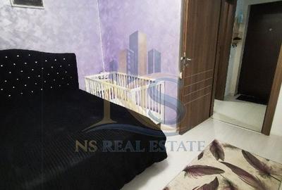 Apartament cu 2 camere în Dobroești - 8