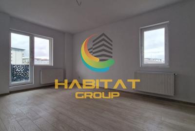 Apartament cu 2 camere decomandat în Theodor Pallady - 1