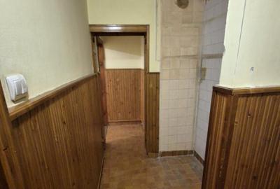 Apartament 4 camere, confort 1 decomandat, zona Obor, etaj 1 - 4