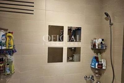 Apartament 2 Camere Decomandat | 64 Mp | Parcare |Zona  VIVO BMW - 3