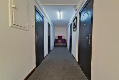 Pachet Investitii - 2 Apartamente de 3 camere  Neptun - 24