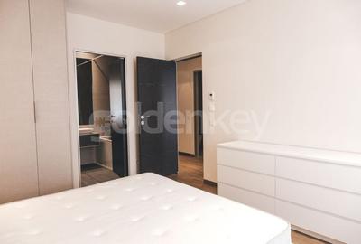 Apartament spatios cu 3 camere | finisaje ultra-premium - 8