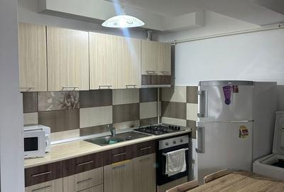 Apartament cu 2 camere în Șelimbăr - 3