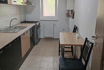 Garsoniera 13 Septembrie - Sebastian ( P. Ispirescu ) - cu parcare Garsoniera 13 Septembrie - Sebastian ( P. Ispirescu ) - cu parcare - 6