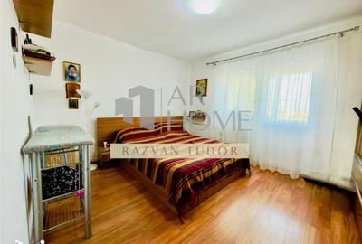 Apartament cu 3 camere decomandat, mobilat în Democrației - 8