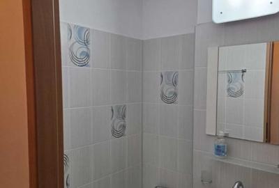 Garsoniera complet utilata, locatie ultracentrala – Piata Victoriei - 6