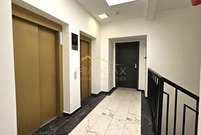 Apartament 4 camere de vanzare***Pipera***Bloc Boutique - 19
