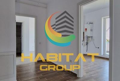 Apartament cu 3 camere în Titan - 17