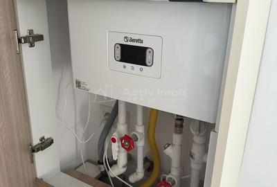 Casă cu 4 camere cu Teren 500 Mp în Corbeanca - 9