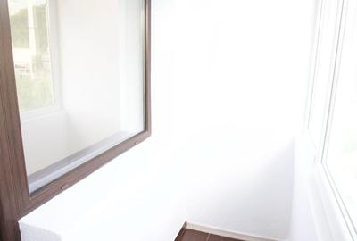 Apartament cu 2 camere în Central - 3
