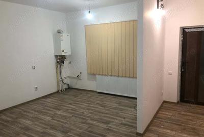 Inchiriez spatiu comercial birouri central 55 mp - 6