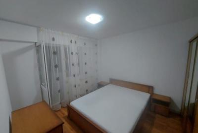Apartament cu 2 camere în Central - 5