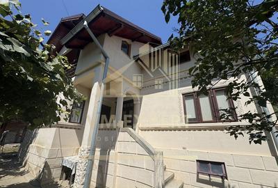 CASA 6 CAMERE TEREN 1005 MP BUGHEA DE JOS ARGE? - 4