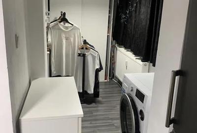 APARTAMENT 2 CAMERE - 8