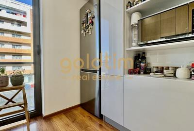 PIPERA/SPATII GENEROASE/SUPERB/ZONA LINISTITA PIPERA/SPATII GENEROASE/SUPERB/ZONA LINISTITA - 14