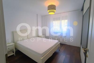 Apartament cu 3 camere decomandat, mobilat în Orașul Vechi - 3