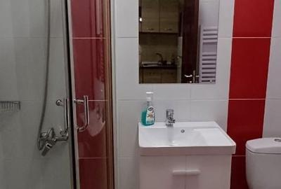 Garsonieră în Central - 6