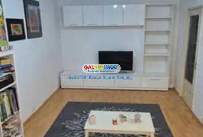 Apartament cu 2 camere decomandat în Iancului - 3