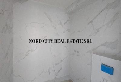 Apartamente 3 camere | Sisesti - Baneasa - Dezvoltator - 9