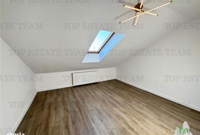 Casă cu 5 camere cu Teren 150 Mp în Central