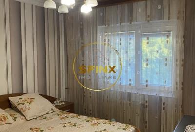 APARTAMENT DE 3 CAMERE DE VANZARE -13 SEPTEMBRIE - 3