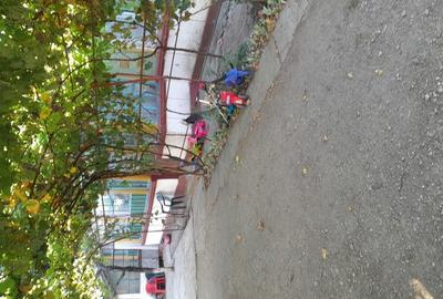 Vind casa in Novaci Giurgiu - 3