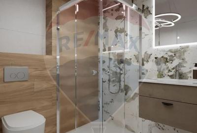 De vanzare | Studio | Iancu Nicolae - 36