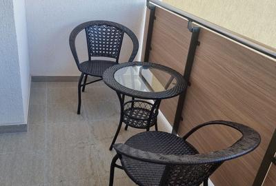 Apartament cu 2 camere în Astra - 2