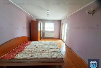 Vila cu 7 camere de vanzare in Lipanesti, 397.3 mp #16082 - 16