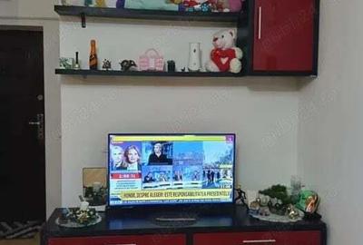 Garsonieră decomandată, mobilată în Titan - 6