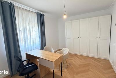 Casă cu 4 camere cu Teren 725 Mp în Baciu - 15