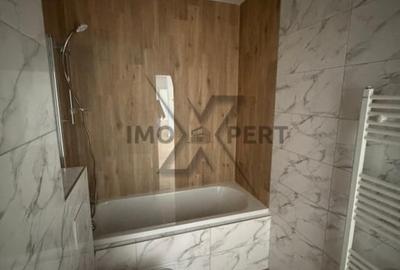 Apartament 3 camere, boxa inclusa, parcare, complex Beta Residence! - 16