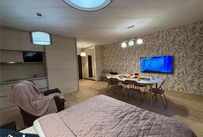 Garsonieră în Drumul Poienii - 12