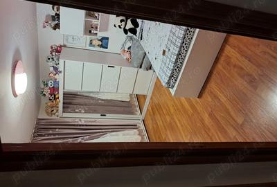 Apartament cu 2 camere decomandat în Central - 9