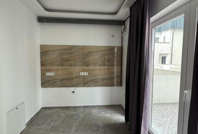 Duplex cu 4 camere cu Canalizare în Chiajna - 8