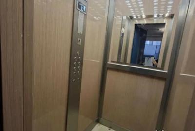 Apartament cu 2 camere semidecomandat în Gării - 5