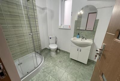 Casă individuală cu 3 camere cu Canalizare în Ștrand - 11