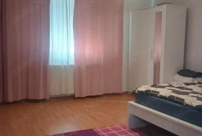Casa tip P+1+M - 8